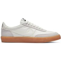 NIKE Herren Freizeitschuhe Killshot 2 Leather von Nike