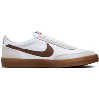 NIKE Herren Freizeitschuhe Killshot 2 Leather NIKE Herren Freizeitschuhe Killshot 2 Leather von Nike