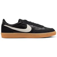 NIKE Herren Freizeitschuhe Killshot 2 Leather von Nike