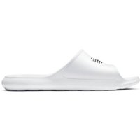 NIKE Herren Freizeitschuhe NIKE VICTORI ONE SHOWER SLIDE NIKE Herren Freizeitschuhe NIKE VICTORI ONE SHOWER SLIDE von Nike