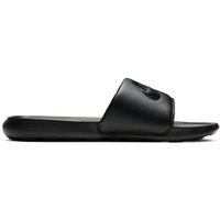 NIKE Herren Freizeitschuhe NIKE VICTORI ONE SLIDE von Nike