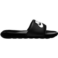 NIKE Herren Freizeitschuhe NIKE VICTORI ONE SLIDE NIKE Herren Freizeitschuhe NIKE VICTORI ONE SLIDE von Nike