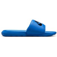 NIKE Herren Freizeitschuhe NIKE VICTORI ONE SLIDE NIKE Herren Freizeitschuhe NIKE VICTORI ONE SLIDE von Nike
