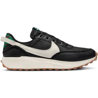 NIKE Herren Freizeitschuhe WAFFLE DEBUT PRM NIKE Herren Freizeitschuhe WAFFLE DEBUT PRM von Nike