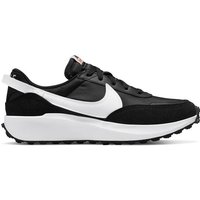 NIKE Herren Freizeitschuhe WAFFLE DEBUT von Nike