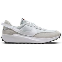 NIKE Herren Freizeitschuhe WAFFLE DEBUT NIKE Herren Freizeitschuhe WAFFLE DEBUT von Nike