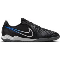 NIKE Herren Fussball-Hallenschuhe LEGEND 10 ACADEMY IC von Nike