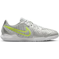 NIKE Herren Fussball-Hallenschuhe LEGEND 10 ACADEMY IC NIKE Herren Fussball-Hallenschuhe LEGEND 10 ACADEMY IC von Nike