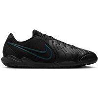 NIKE Herren Fussball-Hallenschuhe LEGEND 10 ACADEMY IC von Nike