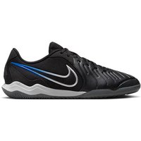 NIKE Herren Fussball-Hallenschuhe LEGEND 10 ACADEMY IC NIKE Herren Fussball-Hallenschuhe LEGEND 10 ACADEMY IC von Nike