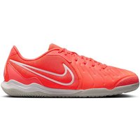 NIKE Herren Fussball-Hallenschuhe LEGEND 10 ACADEMY IC NIKE Herren Fussball-Hallenschuhe LEGEND 10 ACADEMY IC von Nike