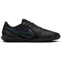 NIKE Herren Fussball-Hallenschuhe LEGEND 10 CLUB IC NIKE Herren Fussball-Hallenschuhe LEGEND 10 CLUB IC von Nike