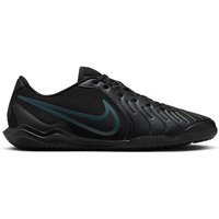 NIKE Herren Fussball-Hallenschuhe LEGEND 10 CLUB IC von Nike