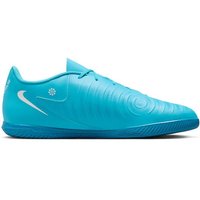 NIKE Herren Fussball-Hallenschuhe PHANTOM GX II CLUB IC von Nike