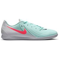 NIKE Herren Fussball-Hallenschuhe PHANTOM GX II CLUB IC NIKE Herren Fussball-Hallenschuhe PHANTOM GX II CLUB IC von Nike