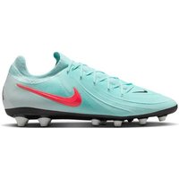 NIKE Herren Fussball-Hallenschuhe PHANTOM GX II PRO AG-PRO von Nike