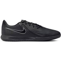 NIKE Herren Fussball-Hallenschuhe Phantom GX 2 Academy IC Low-Top Soccer Shoes NIKE Herren Fussball-Hallenschuhe Phantom GX 2 Academy IC Low-Top Soccer Shoes von Nike