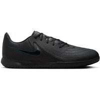 NIKE Herren Fussball-Hallenschuhe Phantom GX 2 Academy IC Low-Top Soccer Shoes NIKE Herren Fussball-Hallenschuhe Phantom GX 2 Academy IC Low-Top Soccer Shoes von Nike