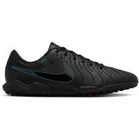 NIKE Herren Fussball-Hartplatzschuhe LEGEND 10 ACADEMY TF von Nike