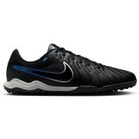 NIKE Herren Fussball-Hartplatzschuhe LEGEND 10 ACADEMY TF von Nike