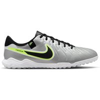 NIKE Herren Fussball-Hartplatzschuhe LEGEND 10 ACADEMY TF NIKE Herren Fussball-Hartplatzschuhe LEGEND 10 ACADEMY TF von Nike