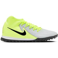 NIKE Herren Fussball-Hartplatzschuhe Phantom Luna 2 Academy TF High-Top NIKE Herren Fussball-Hartplatzschuhe Phantom Luna 2 Academy TF High-Top von Nike