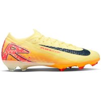 NIKE Herren Fussball-Hartplatzschuhe ZM VAPOR 16 ELITE KM FG von Nike