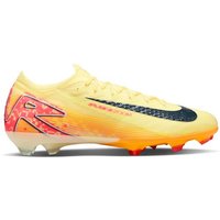 NIKE Herren Fussball-Hartplatzschuhe ZM VAPOR 16 ELITE KM FG NIKE Herren Fussball-Hartplatzschuhe ZM VAPOR 16 ELITE KM FG von Nike