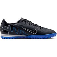 NIKE Herren Fussball-Hartplatzschuhe ZOOM VAPOR 15 ACADEMY TF von Nike