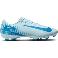 NIKE Herren Fussball-Hartplatzschuhe ZOOM VAPOR 16 ACADEMY FG/MG von Nike