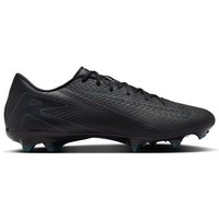 NIKE Herren Fussball-Hartplatzschuhe ZOOM VAPOR 16 ACADEMY FG/MG von Nike