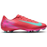 NIKE Herren Fussball-Hartplatzschuhe ZOOM VAPOR 16 ACADEMY FG/MG NIKE Herren Fussball-Hartplatzschuhe ZOOM VAPOR 16 ACADEMY FG/MG von Nike