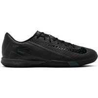 NIKE Herren Fussball-Hartplatzschuhe ZOOM VAPOR 16 ACADEMY IC NIKE Herren Fussball-Hartplatzschuhe ZOOM VAPOR 16 ACADEMY IC von Nike