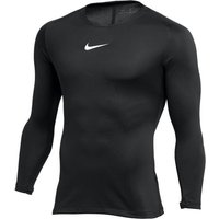 NIKE Herren Fußball Jersey M NK DRY PARK 1STLYR JSY LS NIKE Herren Fußball Jersey M NK DRY PARK 1STLYR JSY LS von Nike