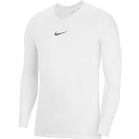 NIKE Herren Fußball Jersey M NK DRY PARK 1STLYR JSY LS NIKE Herren Fußball Jersey M NK DRY PARK 1STLYR JSY LS von Nike