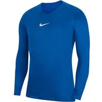 NIKE Herren Fußball Jersey M NK DRY PARK 1STLYR JSY LS NIKE Herren Fußball Jersey M NK DRY PARK 1STLYR JSY LS von Nike