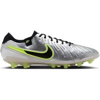 NIKE Herren Fussball-Kunstrasenschuhe LEGEND 10 ELITE AG-PRO von Nike