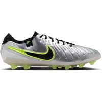 NIKE Herren Fussball-Kunstrasenschuhe LEGEND 10 ELITE AG-PRO NIKE Herren Fussball-Kunstrasenschuhe LEGEND 10 ELITE AG-PRO von Nike