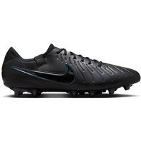 NIKE Herren Fussball-Kunstrasenschuhe LEGEND 10 ELITE AG-PRO von Nike