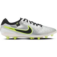 NIKE Herren Fussball-Kunstrasenschuhe LEGEND 10 PRO AG-PRO von Nike