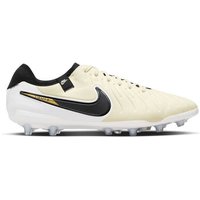 NIKE Herren Fussball-Kunstrasenschuhe LEGEND 10 PRO AG-PRO von Nike