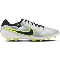 NIKE Herren Fussball-Kunstrasenschuhe LEGEND 10 PRO AG-PRO NIKE Herren Fussball-Kunstrasenschuhe LEGEND 10 PRO AG-PRO von Nike