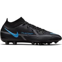 NIKE Herren Fussball-Kunstrasenschuhe PHANTOM GT2 ELITE DF AG-PRO von Nike