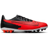 NIKE Herren Fussball-Kunstrasenschuhe PHANTOM GX ACADEMY AG von Nike