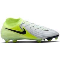 NIKE Herren Fussball-Kunstrasenschuhe PHANTOM LUNA II ELITE FG von Nike