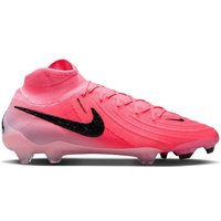 NIKE Herren Fussball-Kunstrasenschuhe PHANTOM LUNA II ELITE FG NIKE Herren Fussball-Kunstrasenschuhe PHANTOM LUNA II ELITE FG von Nike