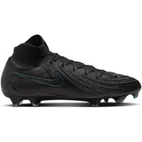 NIKE Herren Fussball-Kunstrasenschuhe PHANTOM LUNA II ELITE FG NIKE Herren Fussball-Kunstrasenschuhe PHANTOM LUNA II ELITE FG von Nike