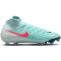 NIKE Herren Fussball-Kunstrasenschuhe PHANTOM LUNA II ELITE FG NIKE Herren Fussball-Kunstrasenschuhe PHANTOM LUNA II ELITE FG von Nike