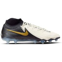 NIKE Herren Fussball-Kunstrasenschuhe Phantom Luna 2 Elite AG High-Top Soccer Cleats von Nike