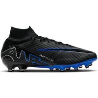 NIKE Herren Fussball-Kunstrasenschuhe ZOOM SUPERFLY 9 ELITE AG-PRO NIKE Herren Fussball-Kunstrasenschuhe ZOOM SUPERFLY 9 ELITE AG-PRO von Nike